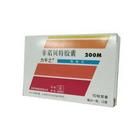 HMG-CoA還原酶抑制劑 HMG-CoA還原酶抑制劑