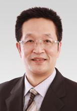 濟南市第二人民醫院