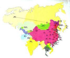 哈爾濱市經濟合作促進局 哈爾濱市經濟合作促進局