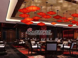 陽明溪谷會議度假村 陽明溪谷會議度假村