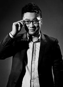 章進[學而思網校高中物理教師]