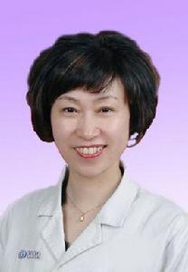 王艷春[灞橋區旅遊局副局長]