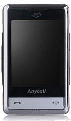 三星 SCH-W629 三星 SCH-W629