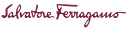Ferragamo