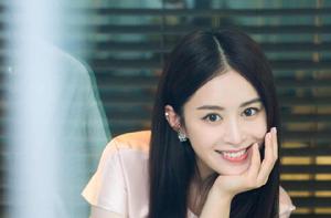 王若雪[中國內地女演員]