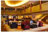 廣州中國大酒店