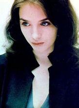 伊莎貝爾·阿佳尼