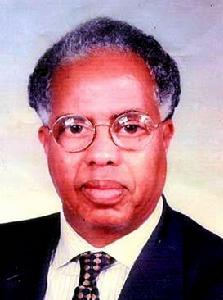 努爾·哈桑·海珊 努爾·哈桑·海珊