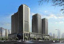 嘉潤大廈 嘉潤大廈