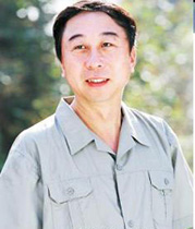 《沒事偷著樂》