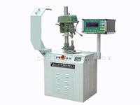 立式系列平衡機