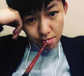 林子君[內地女演員]