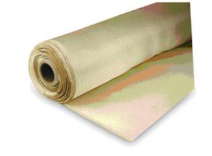 (圖)北京京龍華佳科技發展有限公司