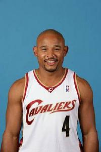 韋斯利[NBA籃球運動員]