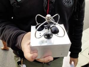 手機衛星 手機衛星