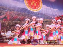 貴州百里杜鵑風景名勝區