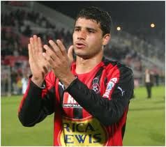 埃德爾森·桑托斯 埃德爾森·桑托斯