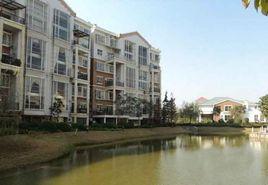 中航格瀾郡 中航格瀾郡