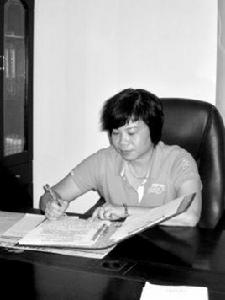 陳少玲[中國演員]