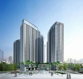 金地名津 金地名津