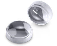 非球面透鏡 非球面透鏡