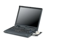 廈門誼邦科技有限公司