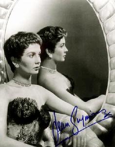 簡&middot;西蒙斯版奧菲莉婭