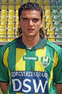 洛姆普蒂斯 洛姆普蒂斯