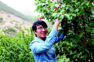 涼泉社區 涼泉社區