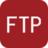 FTP管理 FTP管理