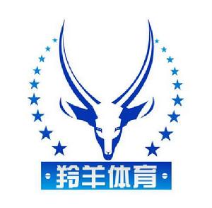 廣州羚羊體育服務有限公司 廣州羚羊體育服務有限公司