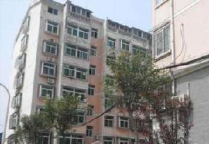 七賢依山新居 七賢依山新居