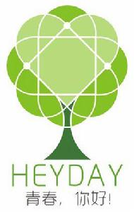 Heyday[青少年性與健康教育實踐團隊]