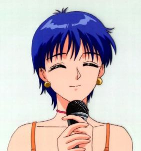 《夢幻拉拉》 《夢幻拉拉》