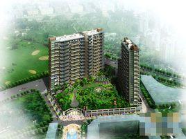 波托菲諾純水岸 波托菲諾純水岸