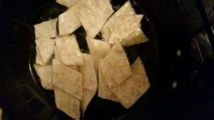 炸麻葉子 炸麻葉子