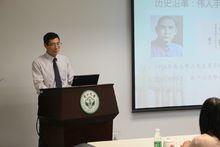 周小兵[中山大學教授]