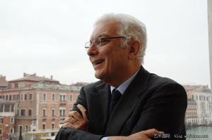 保羅·巴拉塔 保羅·巴拉塔