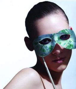 職場外星人 職場外星人