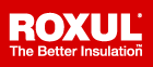 ROXUL岩棉 ROXUL岩棉