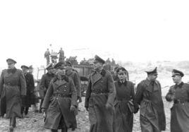 B集團軍群 B集團軍群