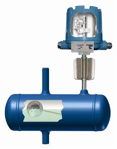 星申UQK-6XXX系列浮球(浮筒)液位開關