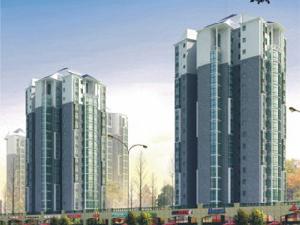 蘭亭書院 蘭亭書院