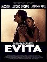 阿倫&middot;帕克