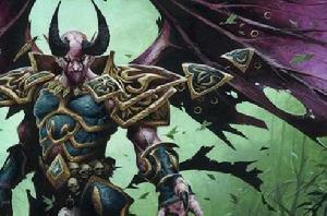 瑪爾加尼斯 瑪爾加尼斯