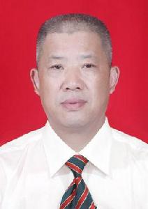 陳雲生[湖南省寧遠縣副縣長、公安局局長]