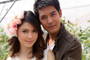 愛神之影 愛神之影