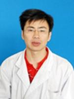 本溪市紅十字會醫院