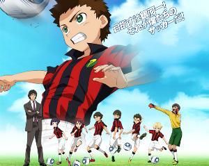 《到銀河比賽》 《到銀河比賽》