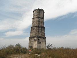 西河鎮[湖南新化縣西河鎮]